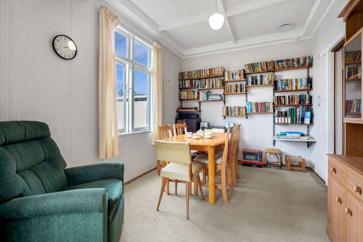 16 Egremont Street Belmont_7