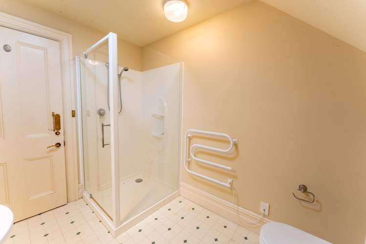 39 Kellands Hill Road Washdyke Flat_24