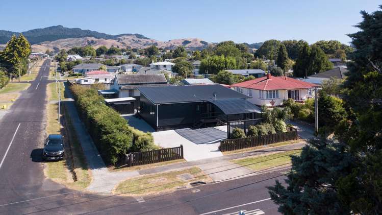 19 Adams Street Waihi_17