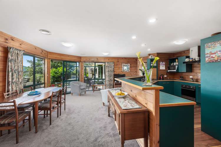 40 Carter Drive Westbrook_3