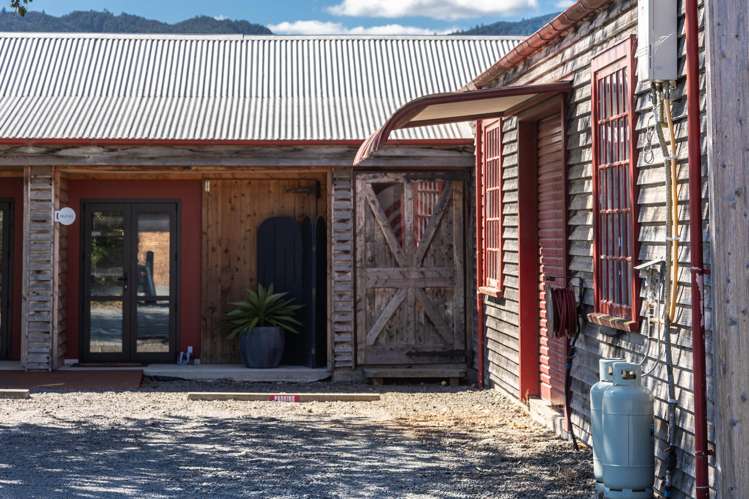 3 Pauls Road Rapaura_51