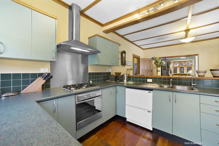 98 Moxham Avenue 1277_7