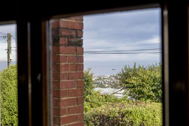 45 Bridger Street Maryhill_15