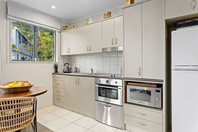 14/5 West End Road Ohope_2