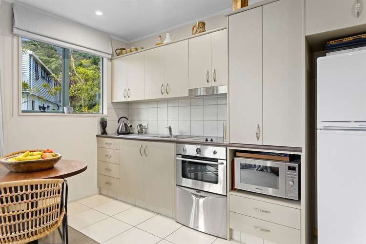 14/5 West End Road Ohope_2