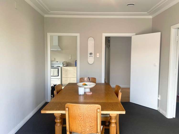 Central Avenue Avenues_10