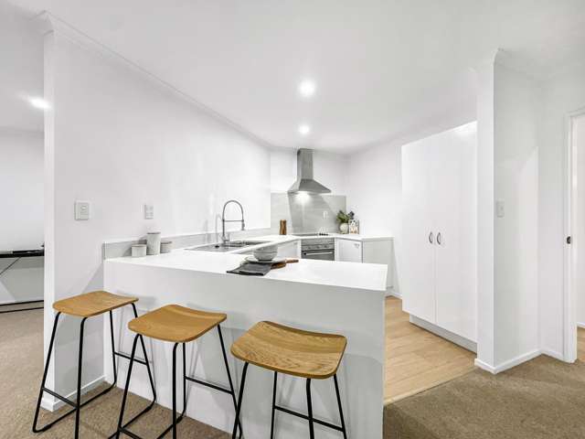 2 Caesar Close Rolleston_3