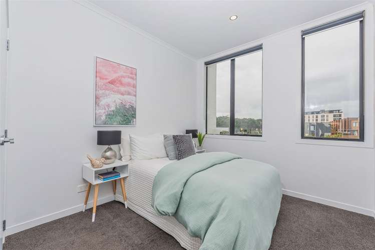 14 Alexander Willis Crescent Hobsonville_19