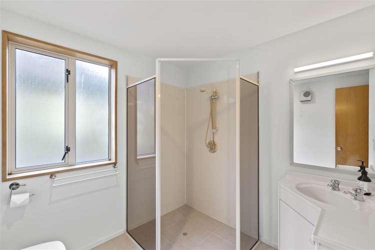 11 Kaikomako Place Cass Bay_13