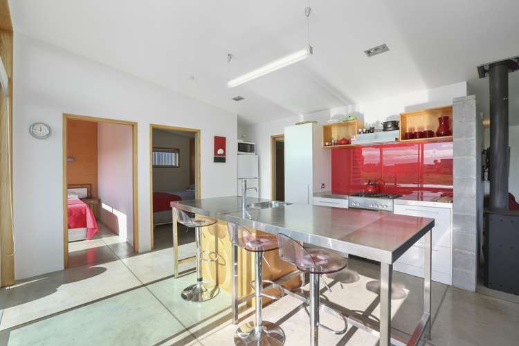 63 Anglers Avenue Warea_9