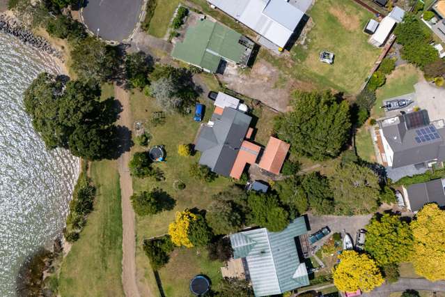 28 Rangiwhea Road Waiuku_4