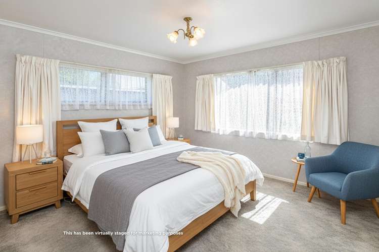 25 Stafford Street Springvale_8