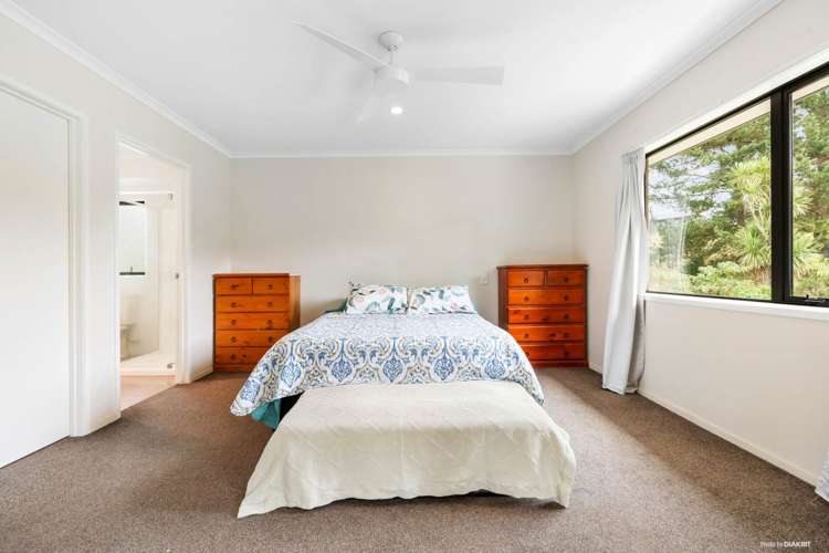 22a Green Acres Drive Te Kauwhata_11