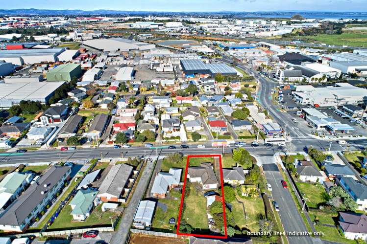 269 Puhinui Road Papatoetoe_17