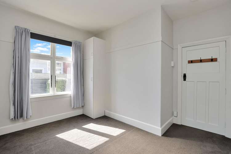 117 Creek Road Allenton_19