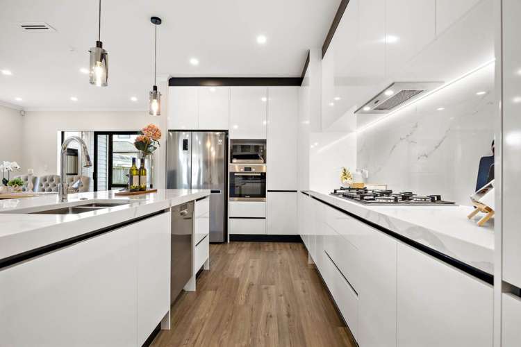 30 Hikuawa Road Flat Bush_9