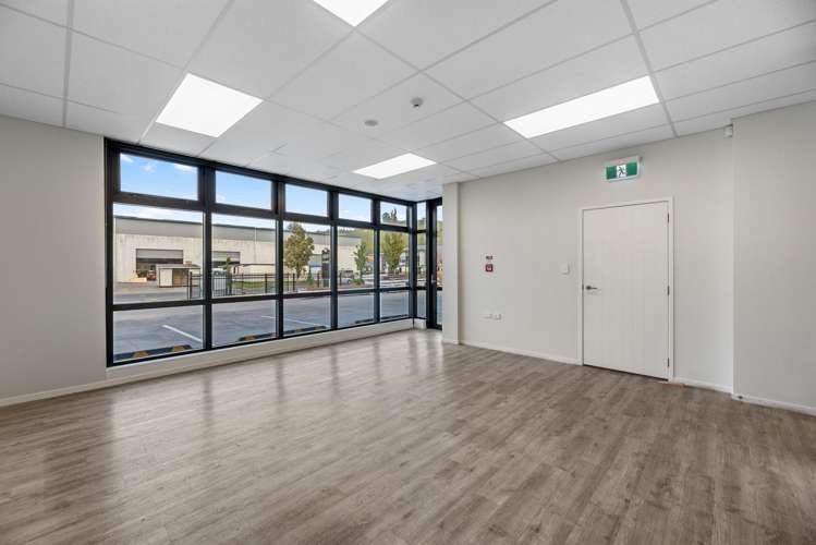 40B Hotuhotu Street Tauriko_5
