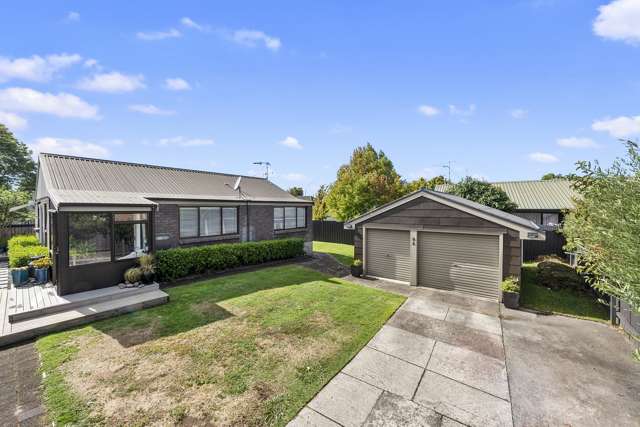 9a Bolmuir Road Forest Lake_1