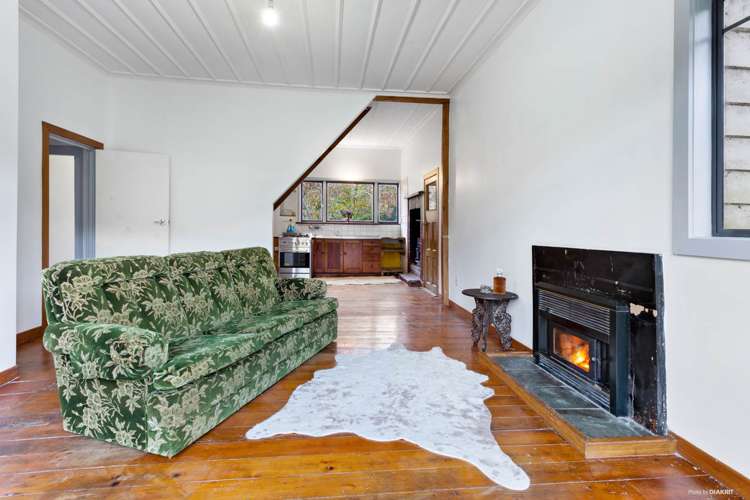632 Sawyer Road Mangonui_6