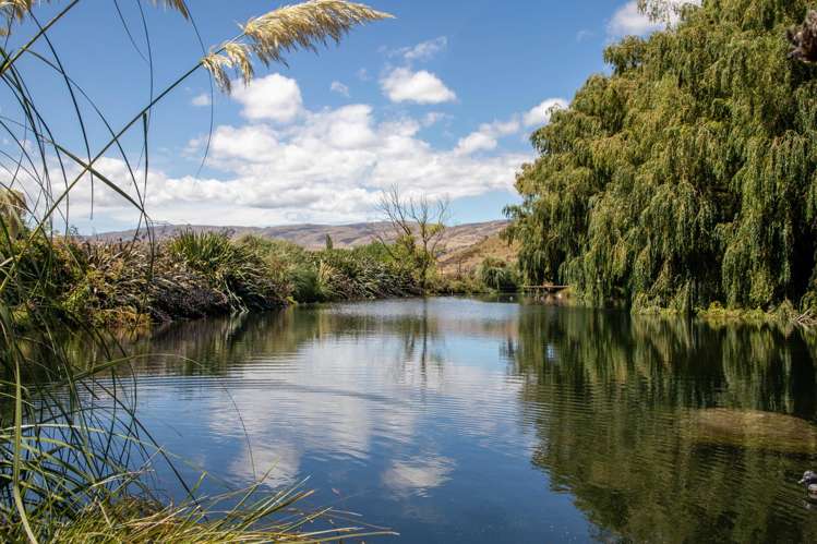 83 Gilmour Road Roxburgh_19