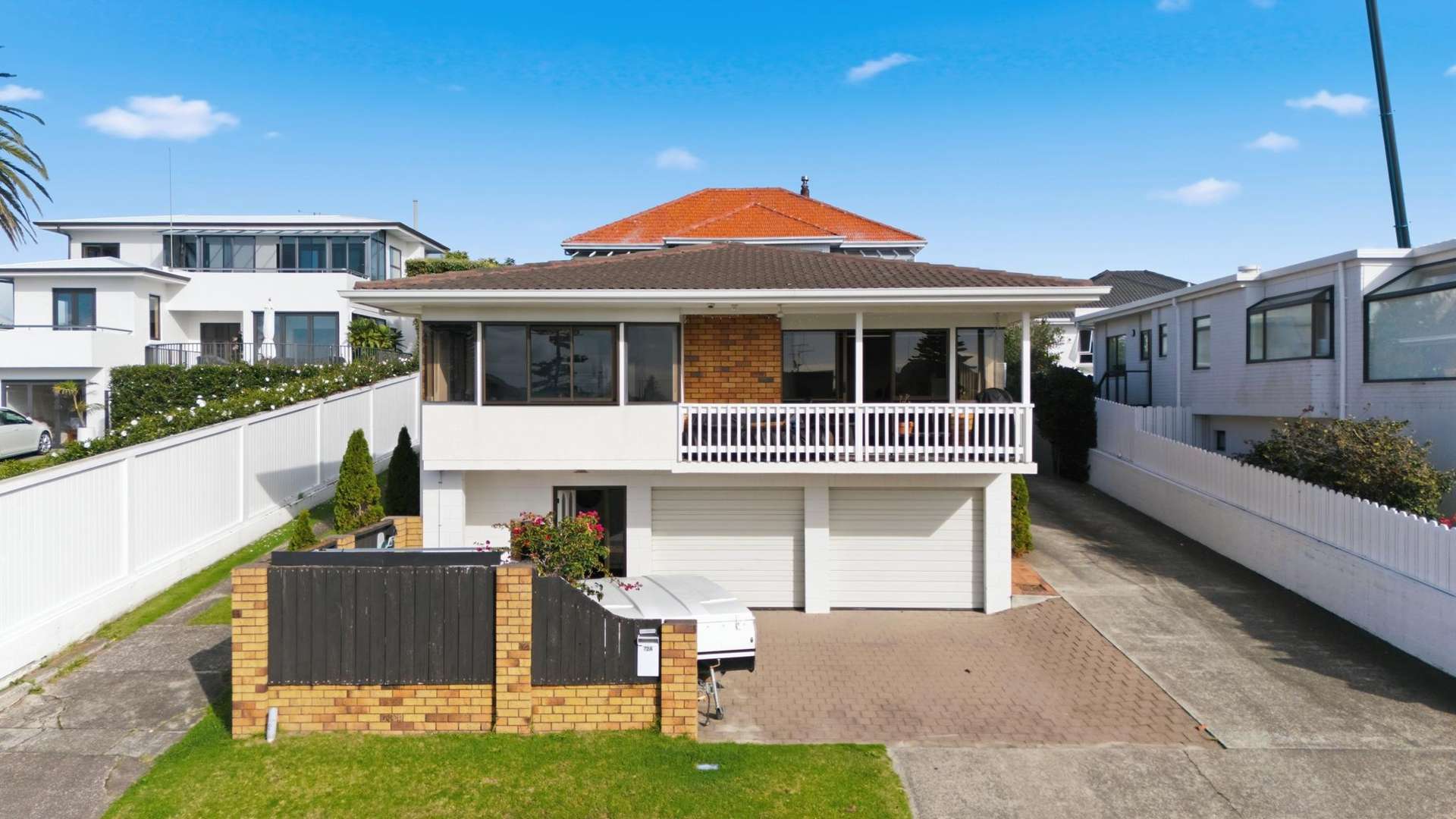 72a Oceanview Road Mt Maunganui_0