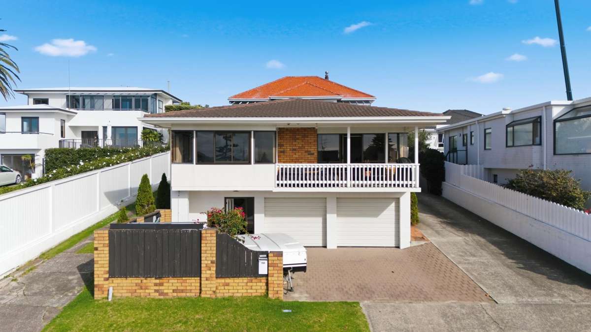 72a Oceanview Road_0