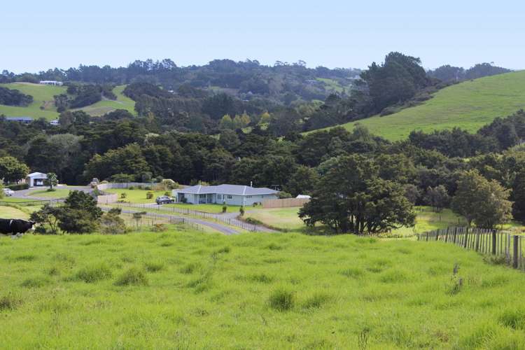 28 Hancock Grove Mangawhai_15