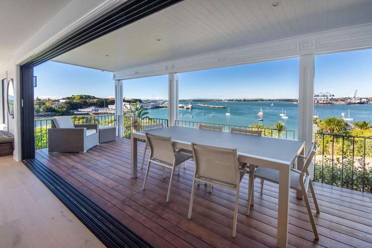 31A Stanley Point Road, Stanley Point_0
