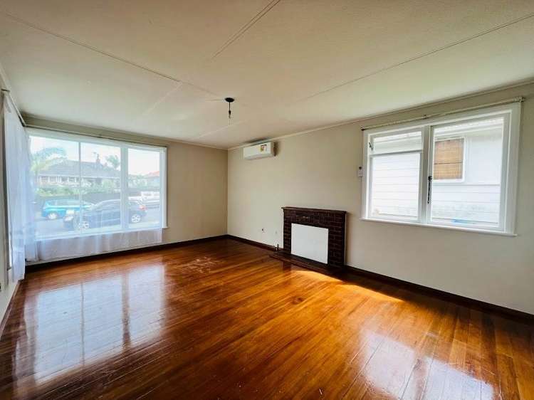 18 Lynton Road Mount Wellington_3