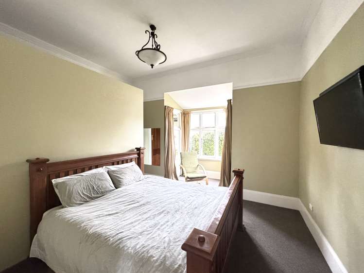 15 Te Ngawai Road Pleasant Point_14