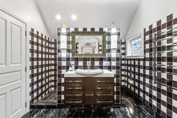 6 Yarborough Street St Marys Bay_13