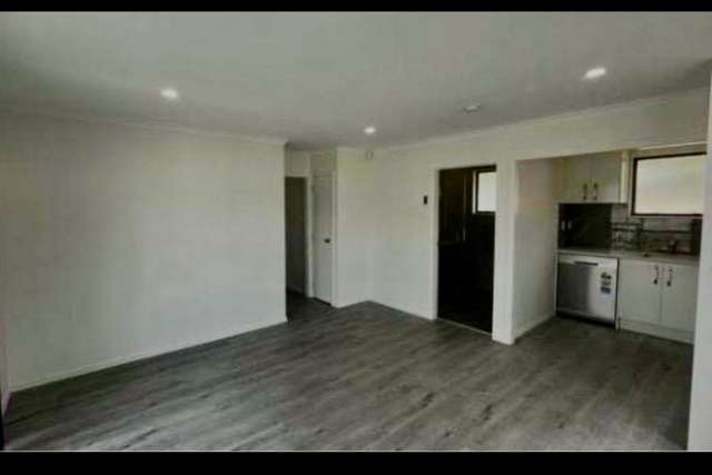 3/35A Somerset Road Mount Roskill_4