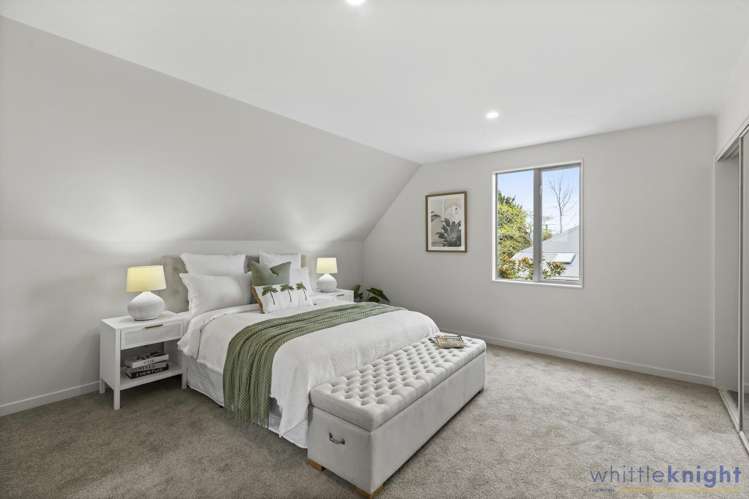 30 Alexandra Street Richmond_11