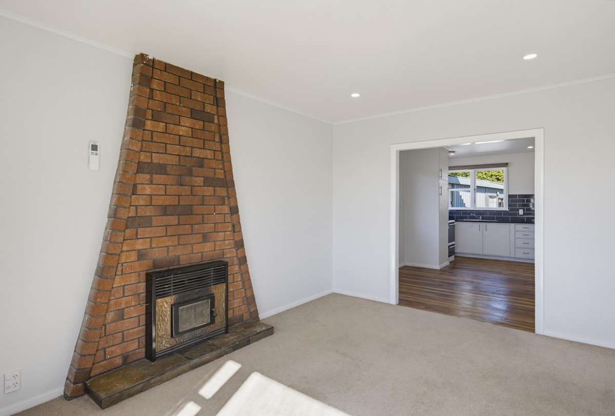 58 Power Street_4