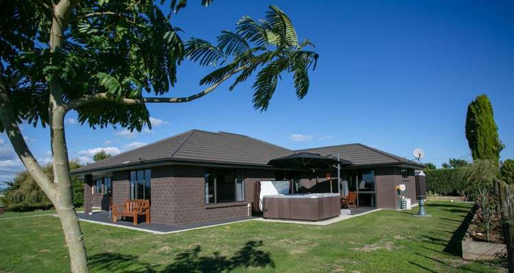 105 Muir Road Te Awamutu_5