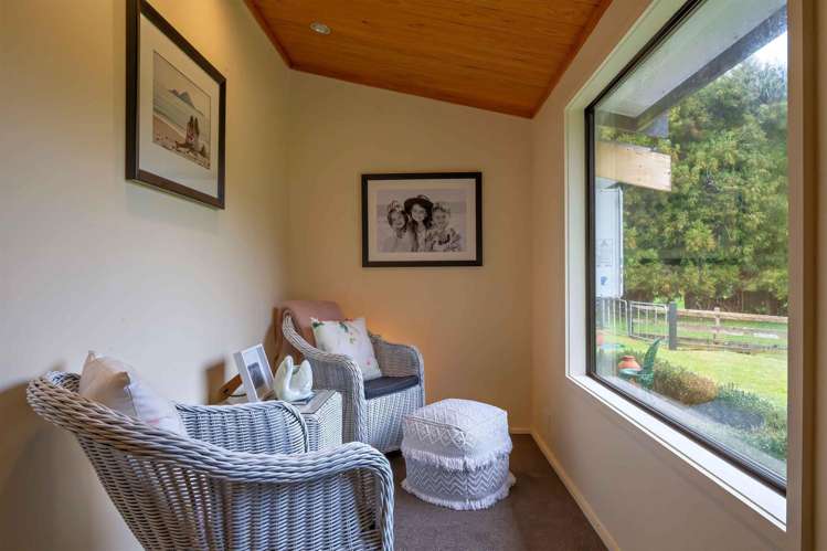 28 Butler Road Whakatane_13