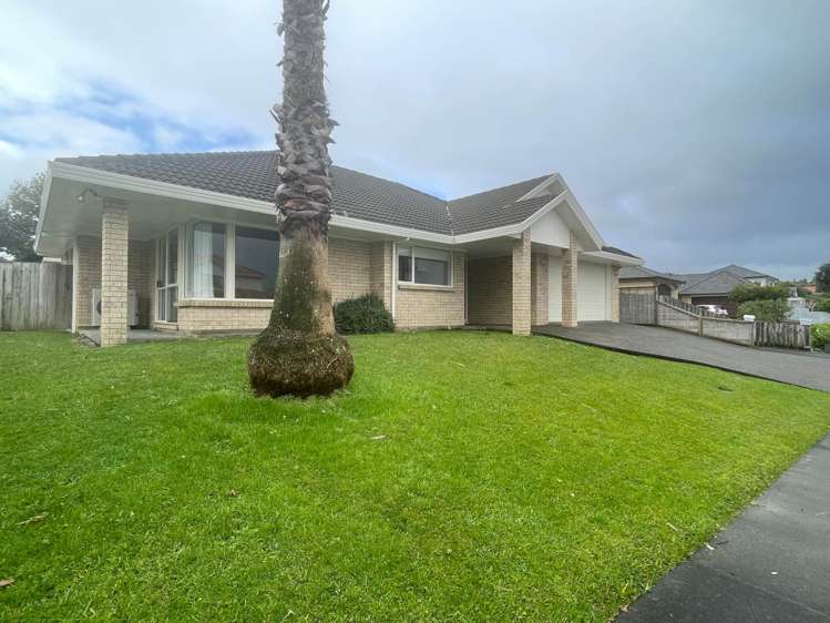 32 Dannemora Drive Dannemora_14