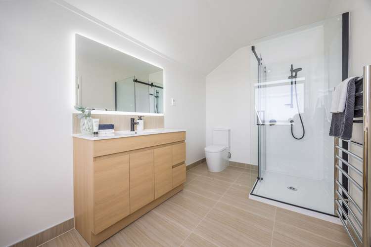 21 Devon Street Mangawhai Heads_13