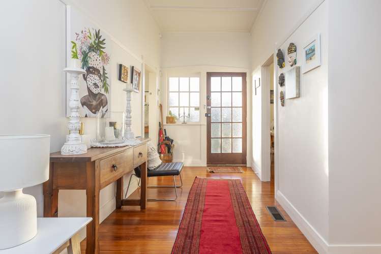 29 Valley Road Mount Eden_14