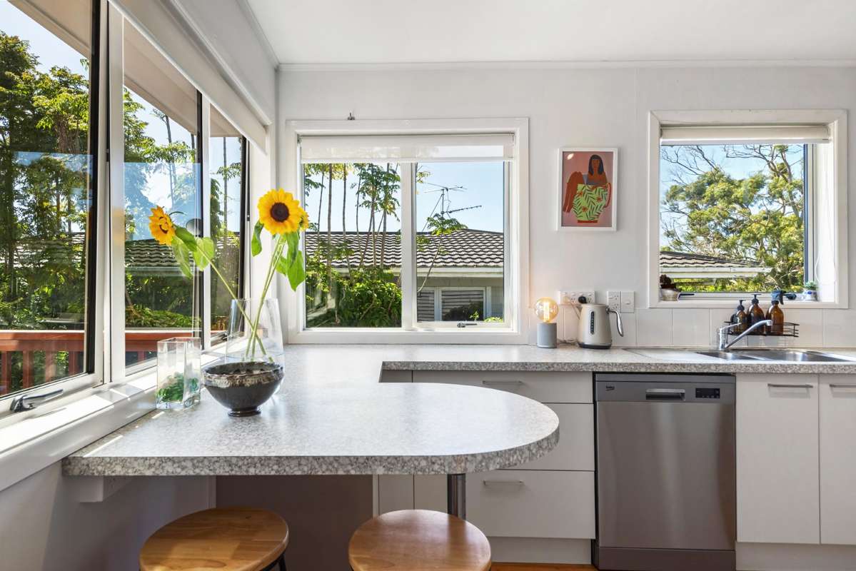 1/30 Sunrise Avenue_5