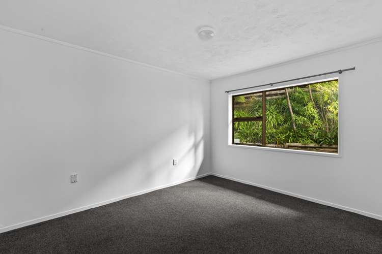 1287 Kaipara Coast Highway Kaukapakapa_25