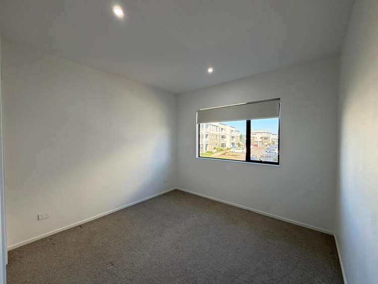 39 Eileen Newey Place Henderson_8