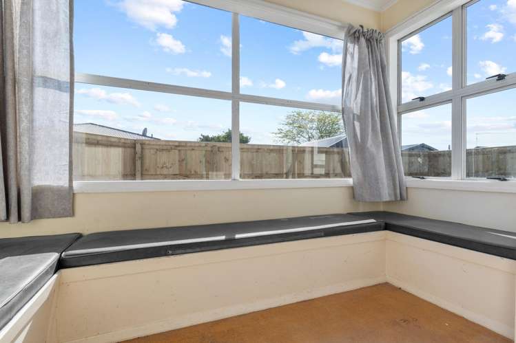 34 Edith Street Masterton_18