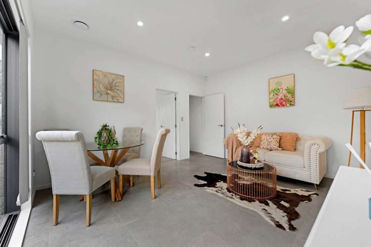 219a Portage Road Papatoetoe_18