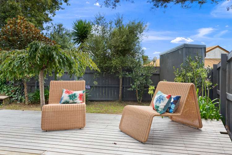 42a Woodglen Road Glen Eden_14