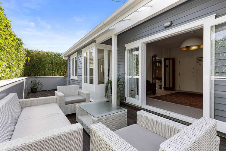163 Long Drive Saint Heliers_36