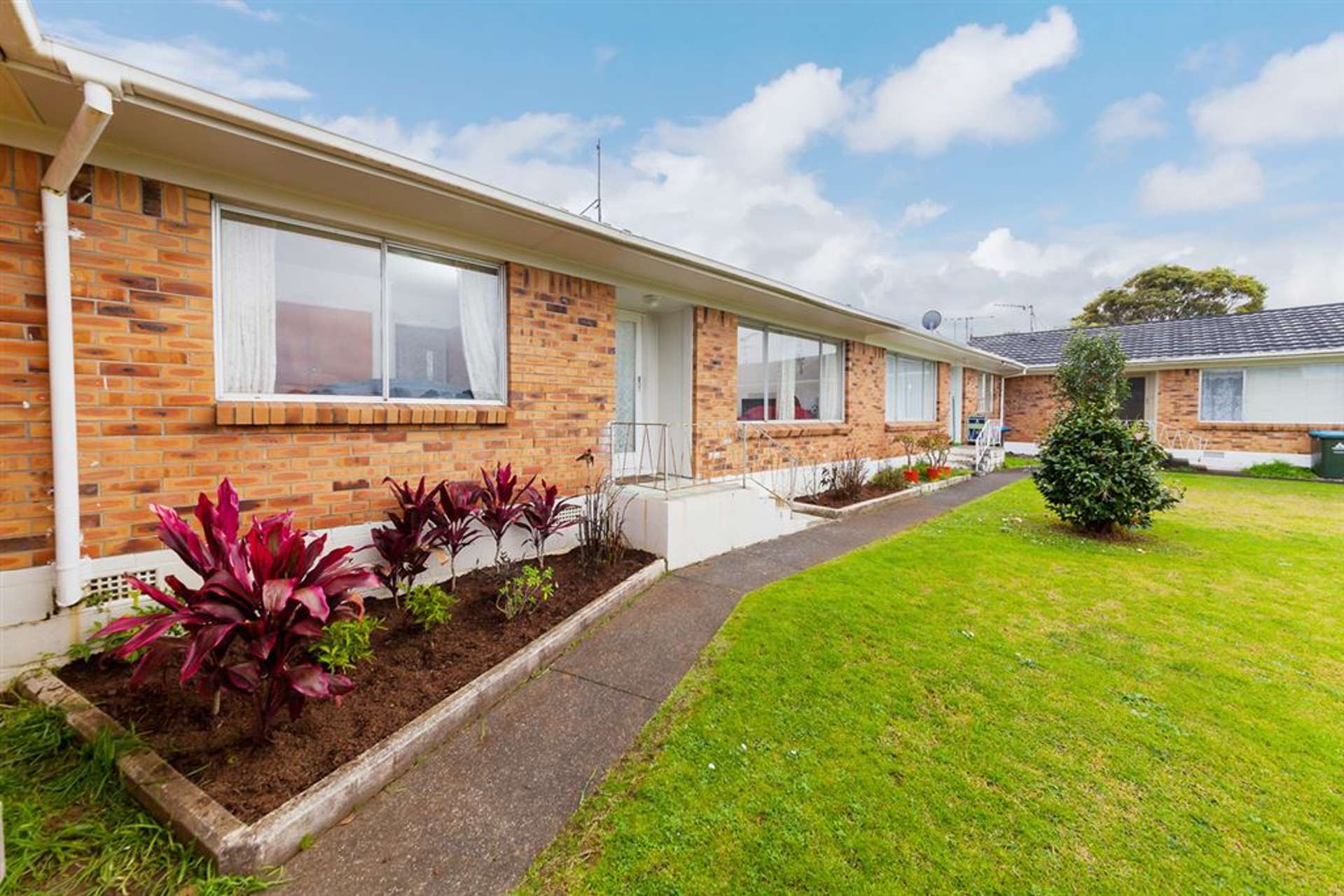 3/12 Dinglebank Road Mount Wellington_0