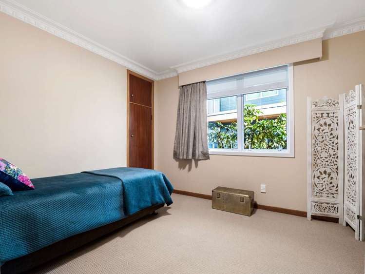 13 Muriwai Drive Whakatane_23