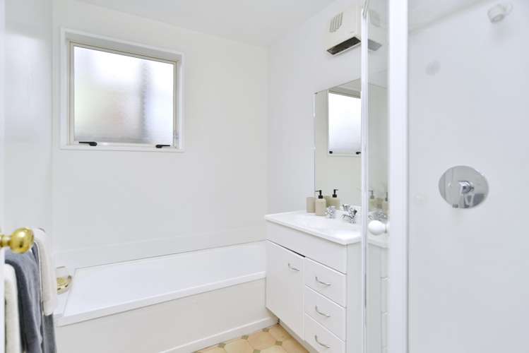 35 Larch Place Casebrook_12