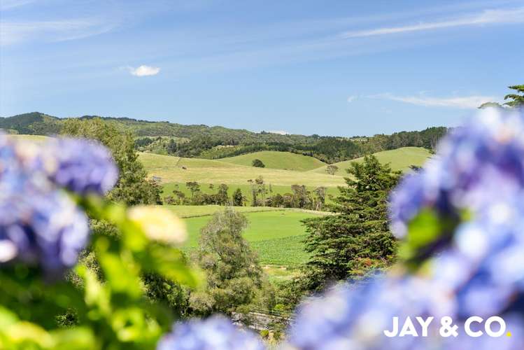 30 Ness Valley Road Ness Valley_15